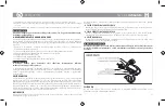 Предварительный просмотр 83 страницы Kellys Hacker 50 Owner'S Manual