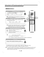 Предварительный просмотр 14 страницы Kelon Inverter Multi-Split Type Room Air Conditioner Use And Care Manual