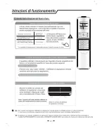 Предварительный просмотр 15 страницы Kelon Inverter Multi-Split Type Room Air Conditioner Use And Care Manual