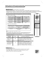 Preview for 16 page of Kelon Inverter Multi-Split Type Room Air Conditioner Use And Care Manual