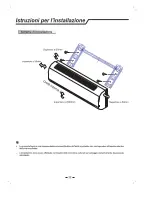 Предварительный просмотр 36 страницы Kelon Inverter Multi-Split Type Room Air Conditioner Use And Care Manual