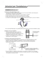 Предварительный просмотр 38 страницы Kelon Inverter Multi-Split Type Room Air Conditioner Use And Care Manual