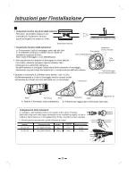 Предварительный просмотр 39 страницы Kelon Inverter Multi-Split Type Room Air Conditioner Use And Care Manual