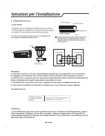 Предварительный просмотр 40 страницы Kelon Inverter Multi-Split Type Room Air Conditioner Use And Care Manual