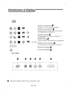 Preview for 8 page of Kelon Inverter Multi-Split Type Room Air... Use And Care Manual