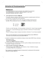 Preview for 17 page of Kelon Inverter Multi-Split Type Room Air... Use And Care Manual