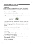 Preview for 24 page of Kelon Inverter Multi-Split Type Room Air... Use And Care Manual