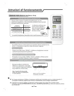 Preview for 29 page of Kelon Inverter Multi-Split Type Room Air... Use And Care Manual