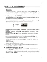 Preview for 31 page of Kelon Inverter Multi-Split Type Room Air... Use And Care Manual