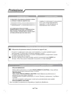 Preview for 34 page of Kelon Inverter Multi-Split Type Room Air... Use And Care Manual