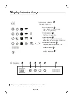 Preview for 46 page of Kelon Inverter Multi-Split Type Room Air... Use And Care Manual