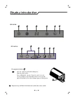 Preview for 49 page of Kelon Inverter Multi-Split Type Room Air... Use And Care Manual