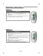 Preview for 63 page of Kelon Inverter Multi-Split Type Room Air... Use And Care Manual