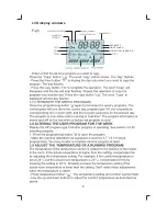 Предварительный просмотр 7 страницы Kelon ND10-45 User Instruction