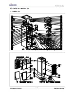 Preview for 12 page of Kelon RD-38WC4SFY Service Manual