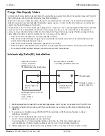 Предварительный просмотр 15 страницы Keltech C2N363/600D Installation Manual