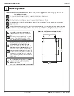 Предварительный просмотр 4 страницы Keltech HL Series Installation Instruction