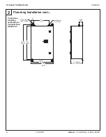 Preview for 6 page of Keltech HL Series Installation Instruction