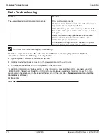 Preview for 16 page of Keltech HL Series Installation Instruction