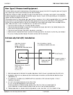 Предварительный просмотр 15 страницы Keltech SNA-36 Installation Manual