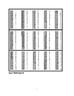 Предварительный просмотр 9 страницы Keltron LC Series User Manual