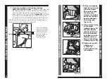 Preview for 4 page of Kelty Backcountry Series Instructions Manual