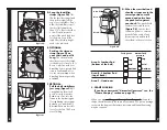 Preview for 5 page of Kelty Backcountry Series Instructions Manual