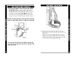 Preview for 3 page of Kelty Ultralight Series Instructions Manual