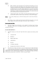 Preview for 2 page of KELVIN HUGHES CAE-A30/7 Technical Manual