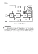 Preview for 4 page of KELVIN HUGHES CAE-A30/7 Technical Manual