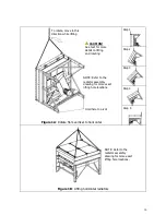 Предварительный просмотр 10 страницы Kelvin ROCORE VB Series Installation, Operation And Maintenance Manual