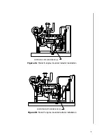 Предварительный просмотр 14 страницы Kelvin ROCORE VB Series Installation, Operation And Maintenance Manual