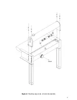 Предварительный просмотр 15 страницы Kelvin ROCORE VB Series Installation, Operation And Maintenance Manual