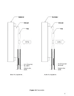 Preview for 34 page of Kelvin ROCORE VB Series Installation, Operation And Maintenance Manual