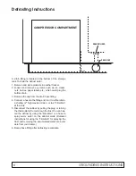 Preview for 8 page of Kelvinator 10DF-13 Service & Installation Manual