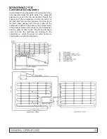 Preview for 15 page of Kelvinator 10DF-13 Service & Installation Manual