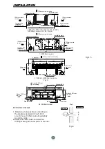 Preview for 8 page of Kelvinator 18000Btu/h Installation Manual