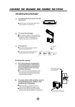 Preview for 20 page of Kelvinator 18000Btu/h Installation Manual