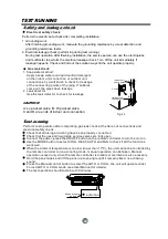 Preview for 23 page of Kelvinator 18000Btu/h Installation Manual