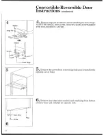 Preview for 14 page of Kelvinator A series Instruction Manual