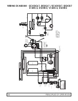 Preview for 26 page of Kelvinator CKDC27 Installation Manual