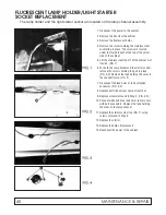 Preview for 42 page of Kelvinator CKDC27 Installation Manual