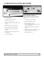 Preview for 43 page of Kelvinator CKDC27 Installation Manual