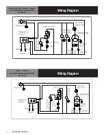 Preview for 5 page of Kelvinator COMMERCIAL KCHBB48S Service Installation Instruction