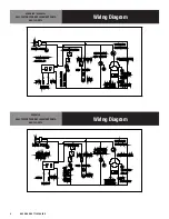 Preview for 6 page of Kelvinator COMMERCIAL KCHBB48S Service Installation Instruction