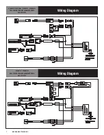 Preview for 7 page of Kelvinator COMMERCIAL KCHBB48S Service Installation Instruction