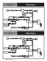 Preview for 8 page of Kelvinator COMMERCIAL KCHBB48S Service Installation Instruction