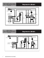 Preview for 15 page of Kelvinator COMMERCIAL KCHBB48S Service Installation Instruction