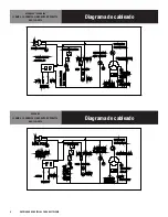 Preview for 16 page of Kelvinator COMMERCIAL KCHBB48S Service Installation Instruction