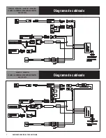 Preview for 17 page of Kelvinator COMMERCIAL KCHBB48S Service Installation Instruction